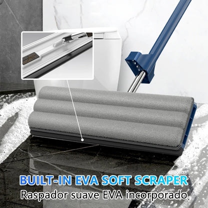 GlideClean XL Pro Mop™